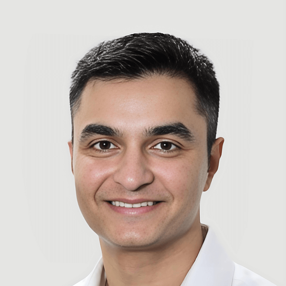 Cosmetic Physician | Dermco